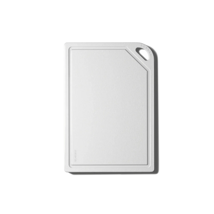 Material Kitchen MK Free Board: Cloud