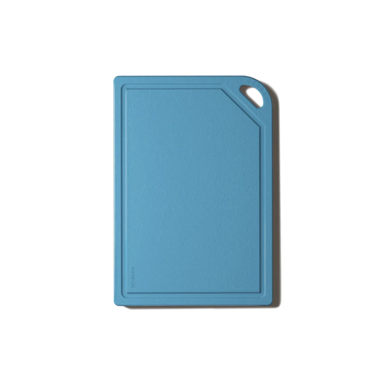 Material Kitchen MK Free Board: Ocean