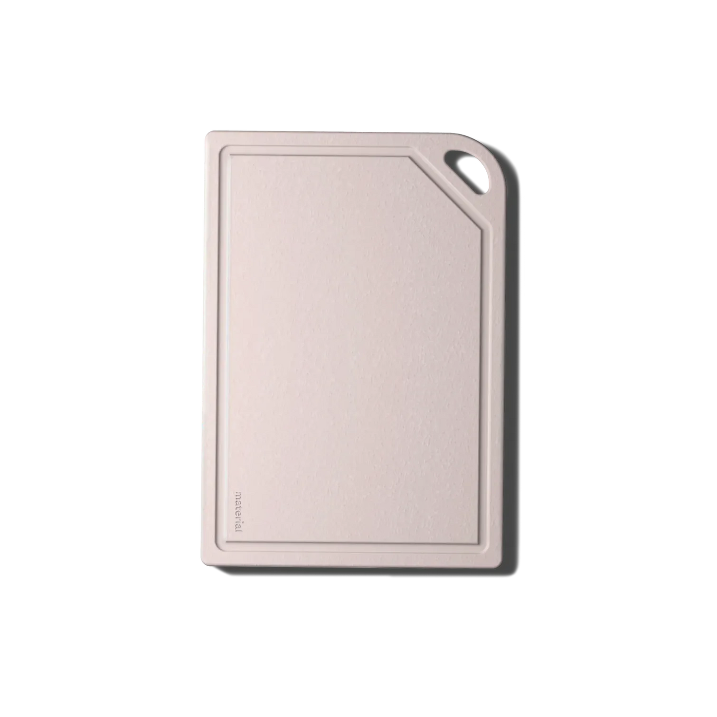 Material Kitchen MK Free Board: Shell