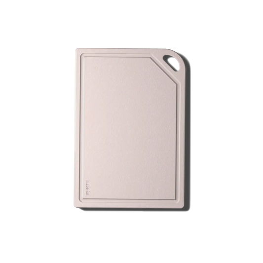 Material Kitchen MK Free Board: Shell