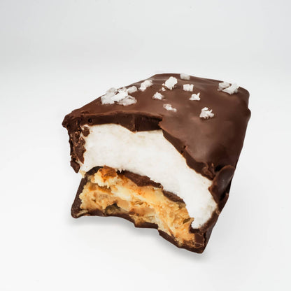 Mayana Chocolate Mini Bar - Mother Fluffer