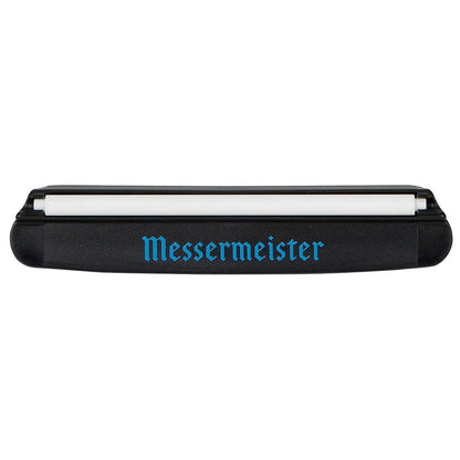 Messermeister Angle Guide