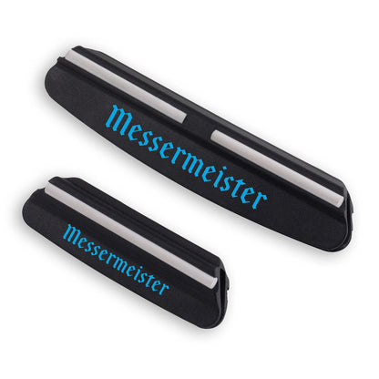 Messermeister Angle Guide Set