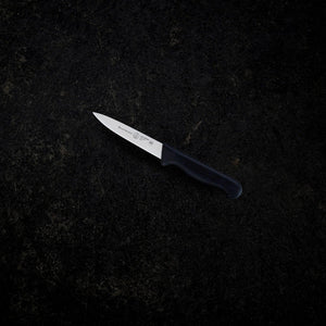 Messermeister Pro Series 4" Paring Knife