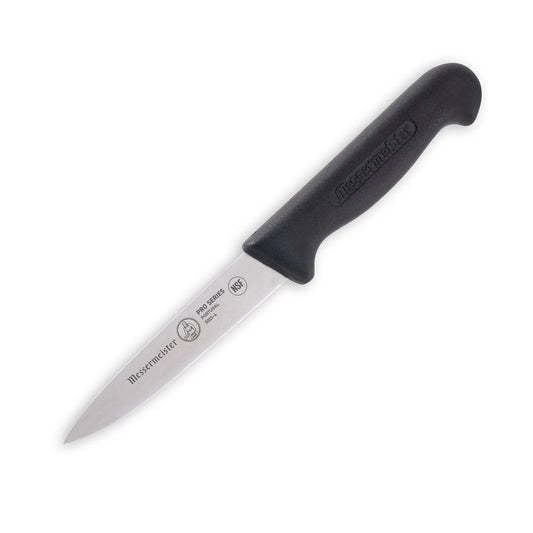 Messermeister Pro Series 4" Paring Knife