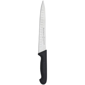 Messermeister Pro Series 8" Carving Knife