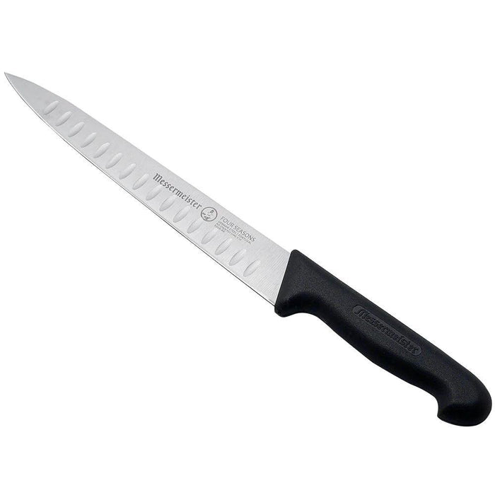 Messermeister Pro Series  8" Carving Knife