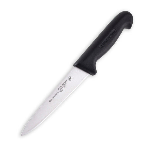 Messermeister Pro Series 6" Utility Knife