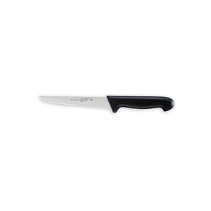 Messermeister Pro Series 6" Boning Knife, Stiff