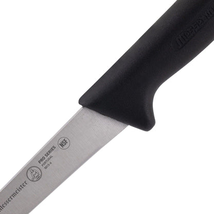 Messermeister Pro Series 6" Boning Knife, Stiff