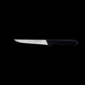 Messermeister Pro Series 6" Boning Knife, Stiff