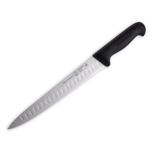 Messermeister Pro Series 10" Carving Knife