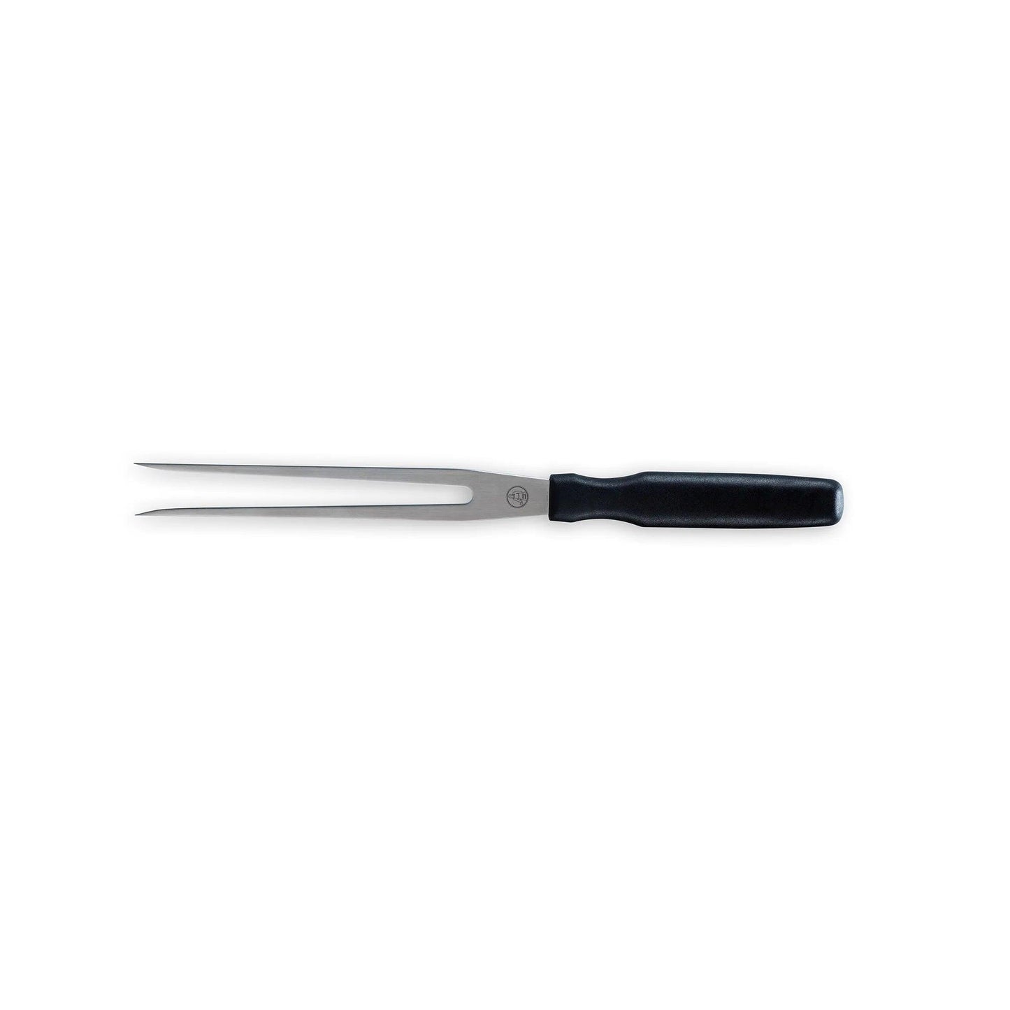 Messermeister Pro Series 7" Carving Fork