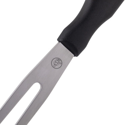 Messermeister Pro Series 7" Carving Fork