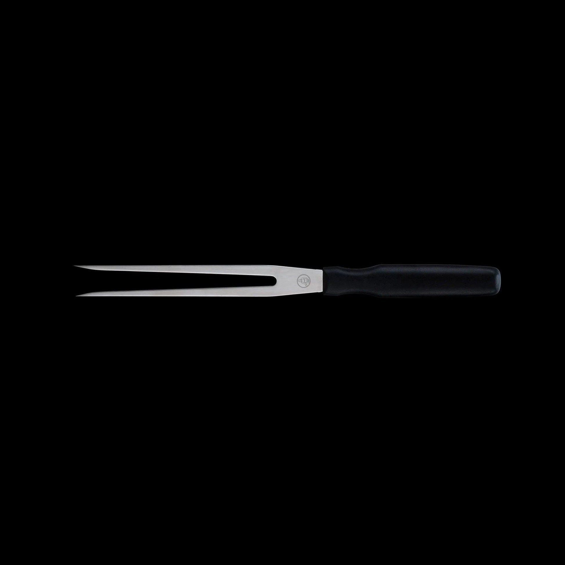 Messermeister Pro Series 7" Carving Fork