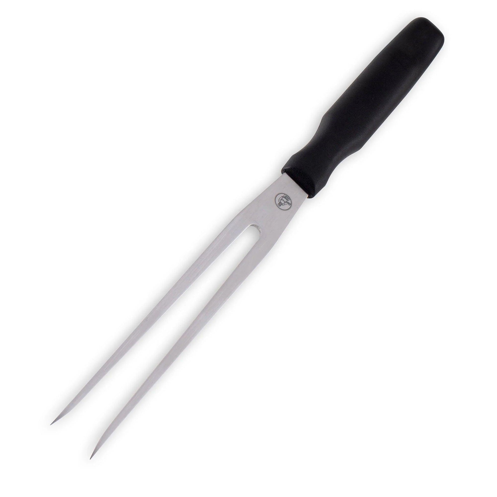 Messermeister Pro Series 7" Carving Fork