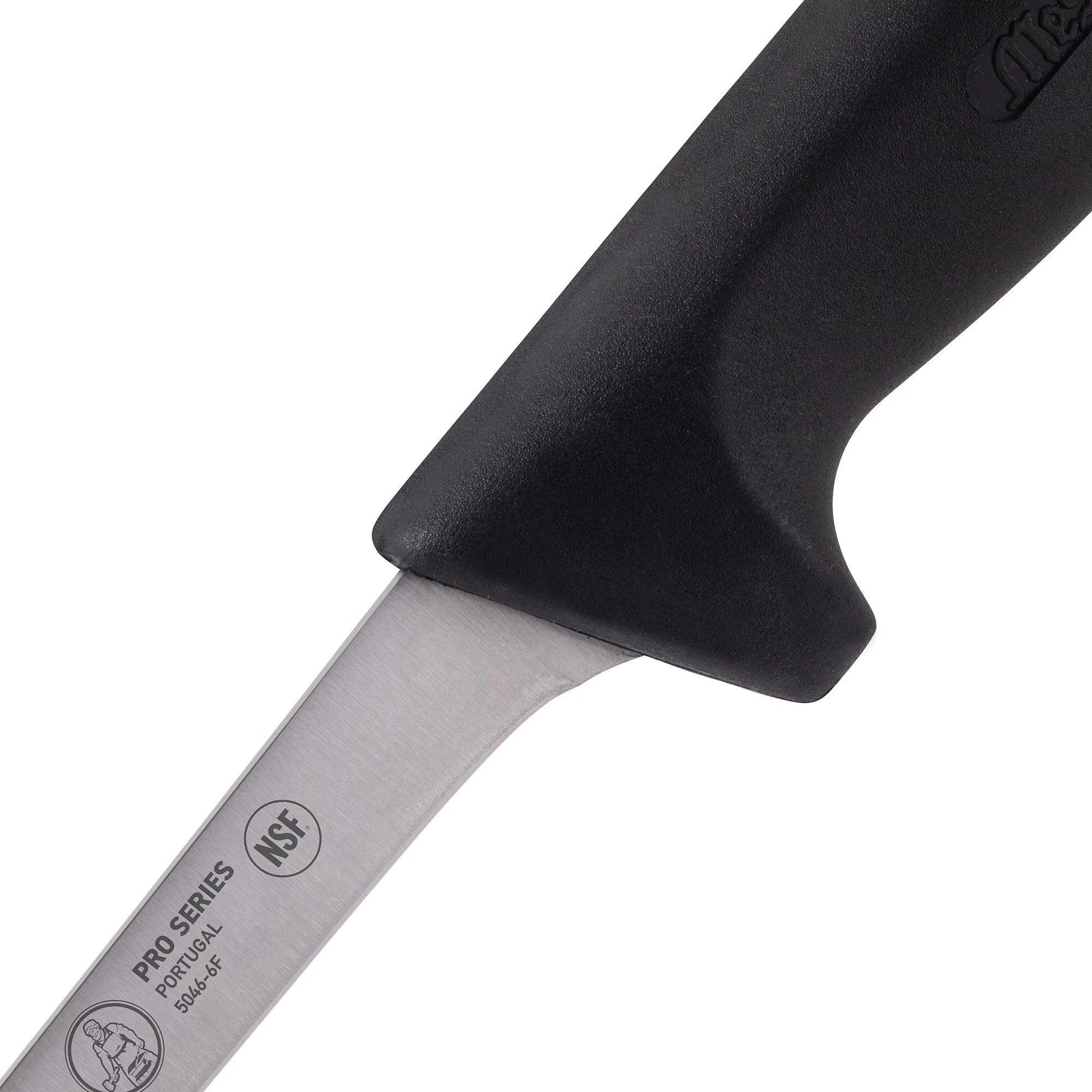 Messermeister Pro Series 6" Flexible Fillet Knife