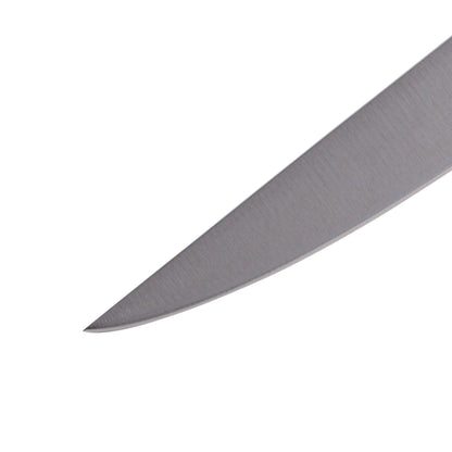 Messermeister Pro Series 6" Flexible Fillet Knife