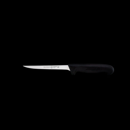 Messermeister Pro Series 6" Flexible Fillet Knife