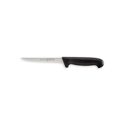 Messermeister Pro Series 6" Flexible Fillet Knife