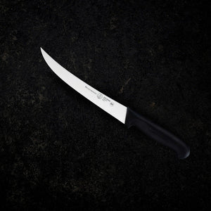 Messermeister Pro Series 8" Breaking Knife