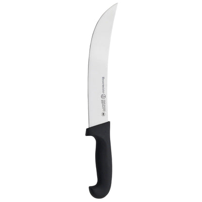 Messermeister Pro Series 10" Scimitar Knife