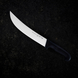 Messermeister Pro Series 10" Scimitar Knife