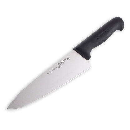 Messermeister Pro Series 8" Chef's Knife