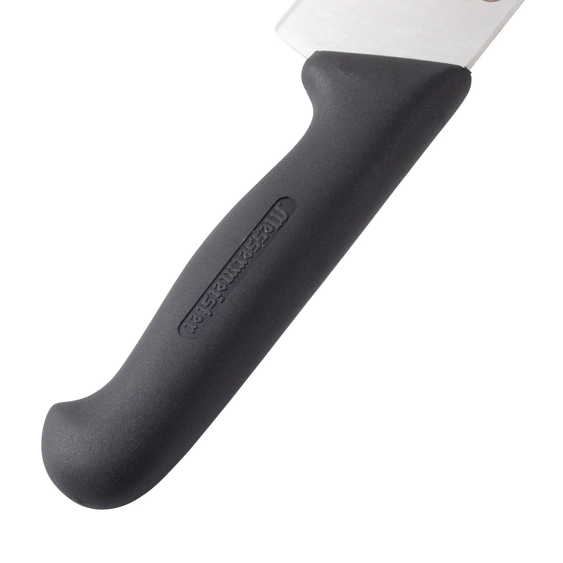 Messermeister Pro Series 8" Chef's Knife