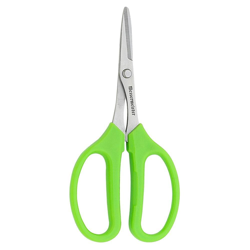 Messermeister Culinary Scissors