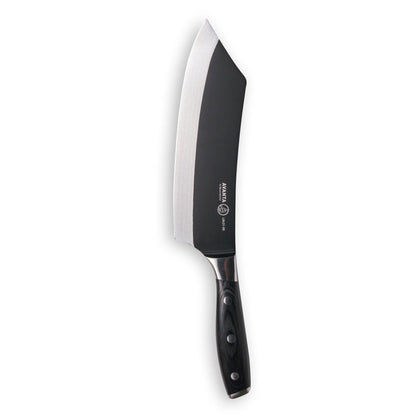 Messermeister Avanta Kendrick BBQ Knife: 8"