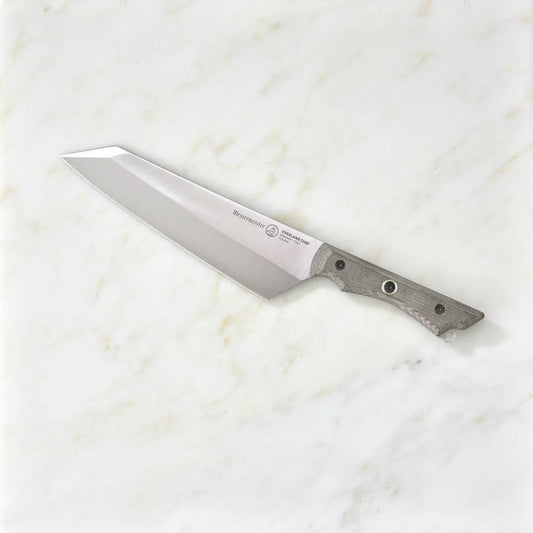 Messermeister Overland 8" Chef's Knife