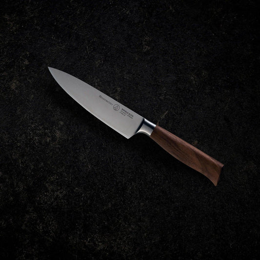 Messermeister Royale Elite 6" Chef's Knife