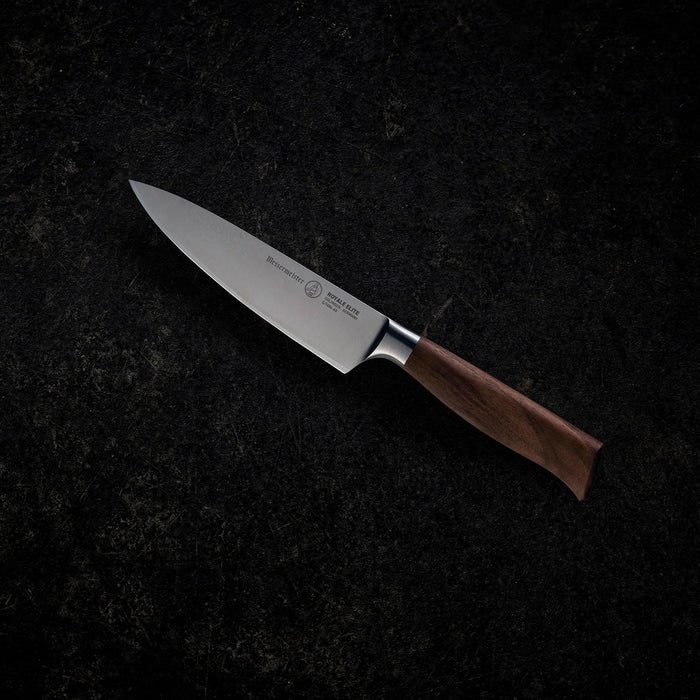 Messermeister Royale Elite  6" Chef's Knife
