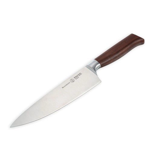 Messermeister Royale Elite 8" Chef's Knife