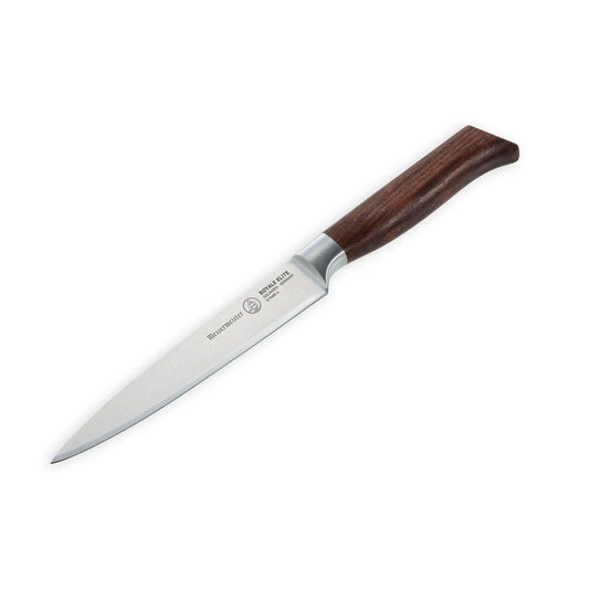 Messermeister Royale Elite 6" Utility Knife