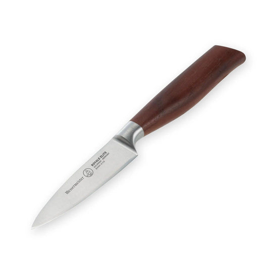 Messermeister Royale Elite 3.5" Paring Knife