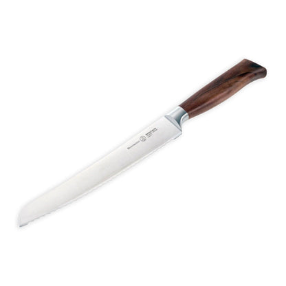 Messermeister Royale Elite 9" Bread Knife