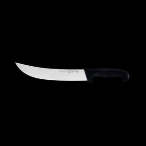 Messermeister Pro Series 10" Scimitar Knife