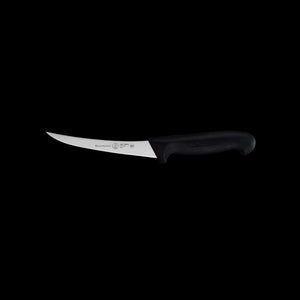 Messermeister Pro Series  6" Boning Knife, Curved, Semi-Flexible