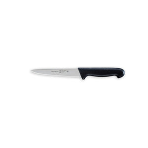 Messermeister Pro Series  6" Utility Knife