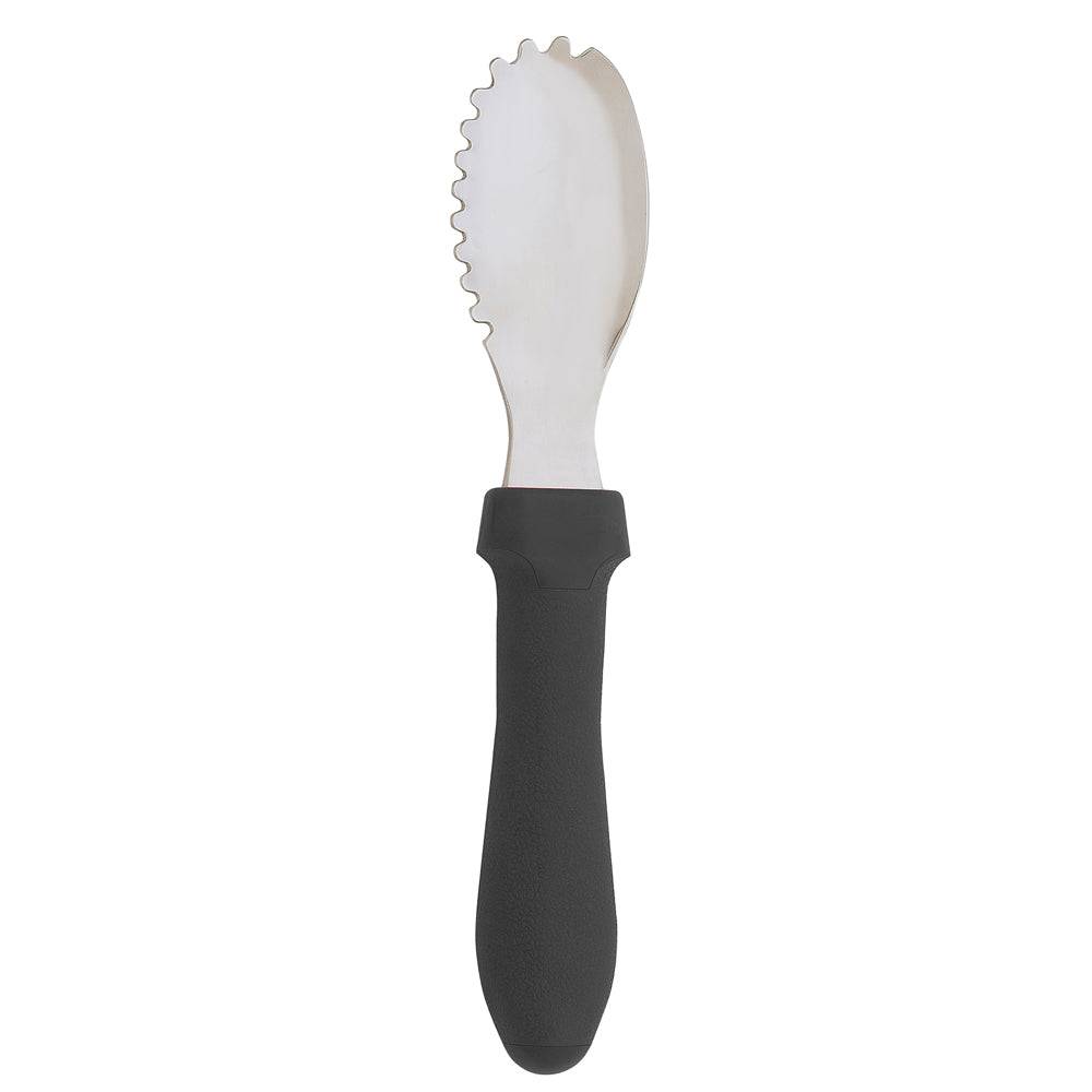 Messermeister Culinary Scoop & Scraper