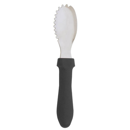 Messermeister Culinary Scoop & Scraper