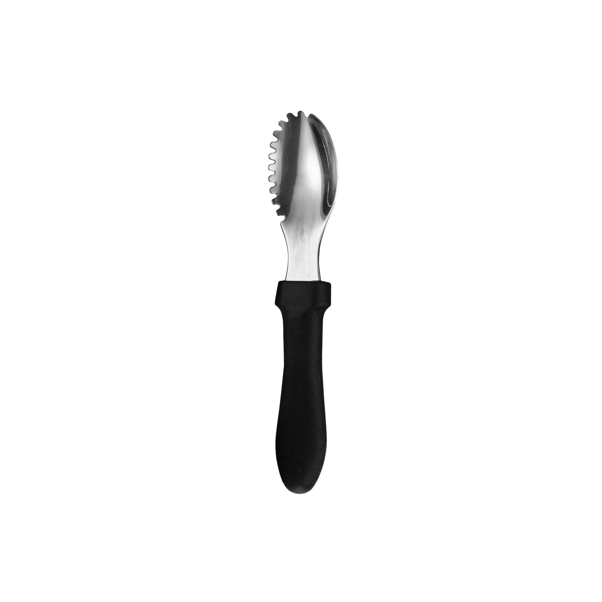 Messermeister Culinary Scoop & Scraper
