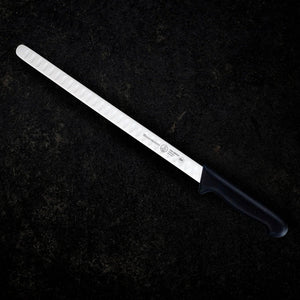 Messermeister Pro Series 12" Flexible Fillet Knife, Hollow Ground