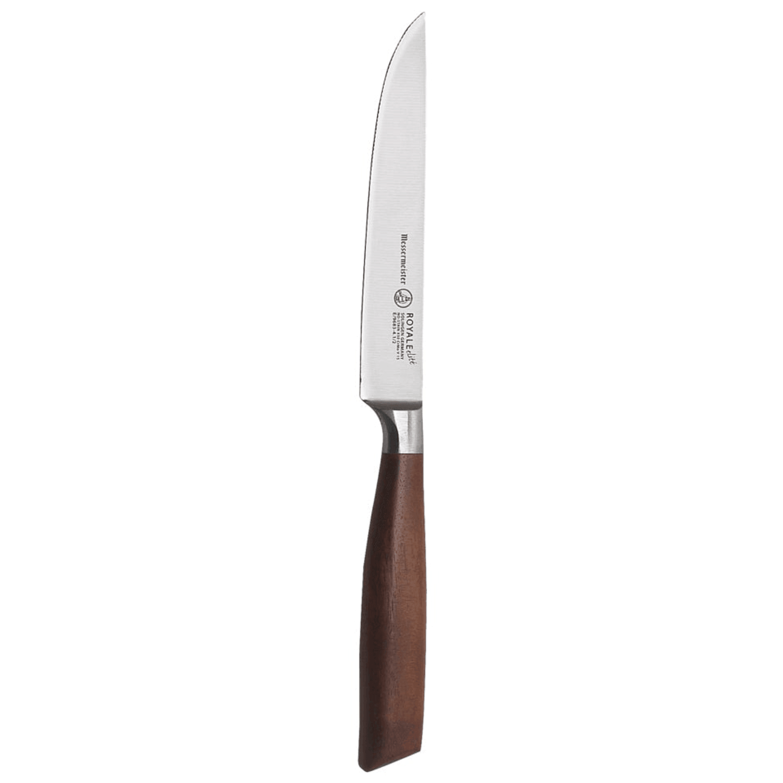 Messermeister Royale Elite Steak Knife