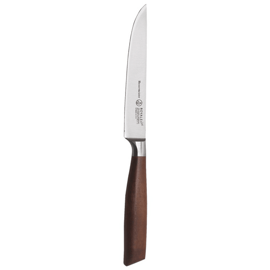 Messermeister Royale Elite Steak Knife