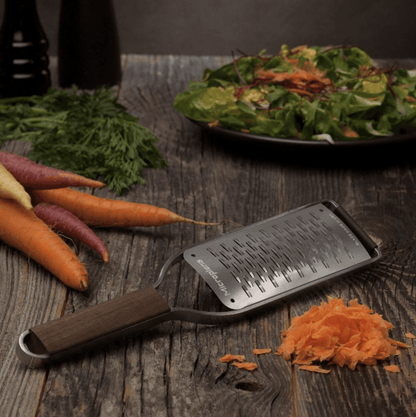 Microplane Master's Series: Ribbon Grater