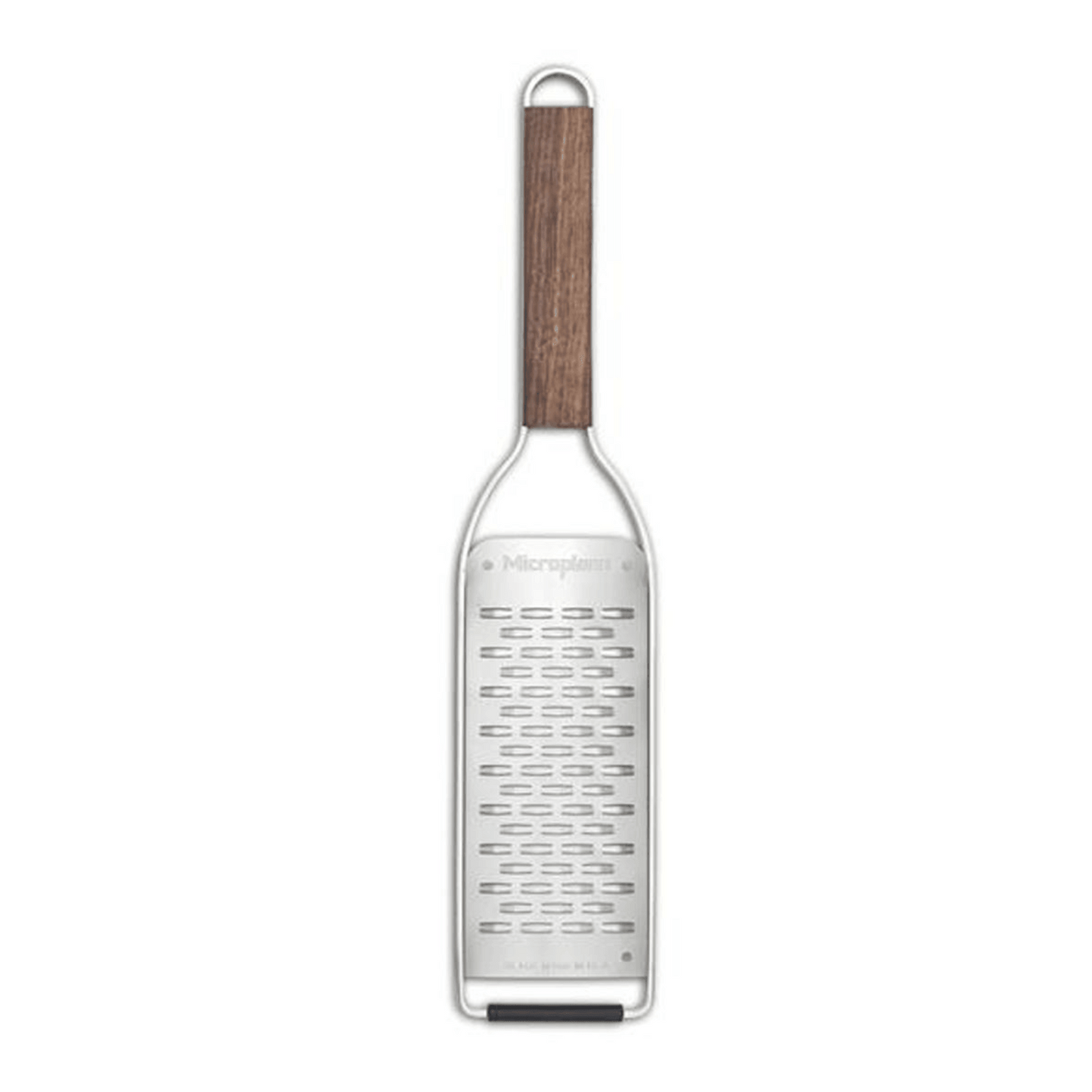 Microplane Master's Series: Ribbon Grater