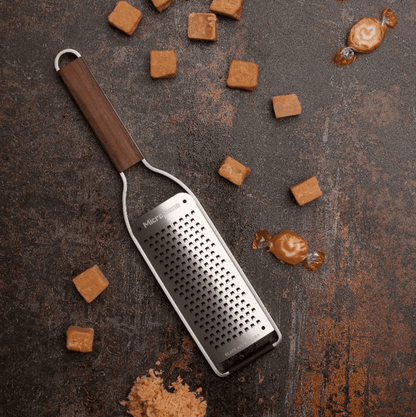 Microplane Master's Series: Coarse Grater